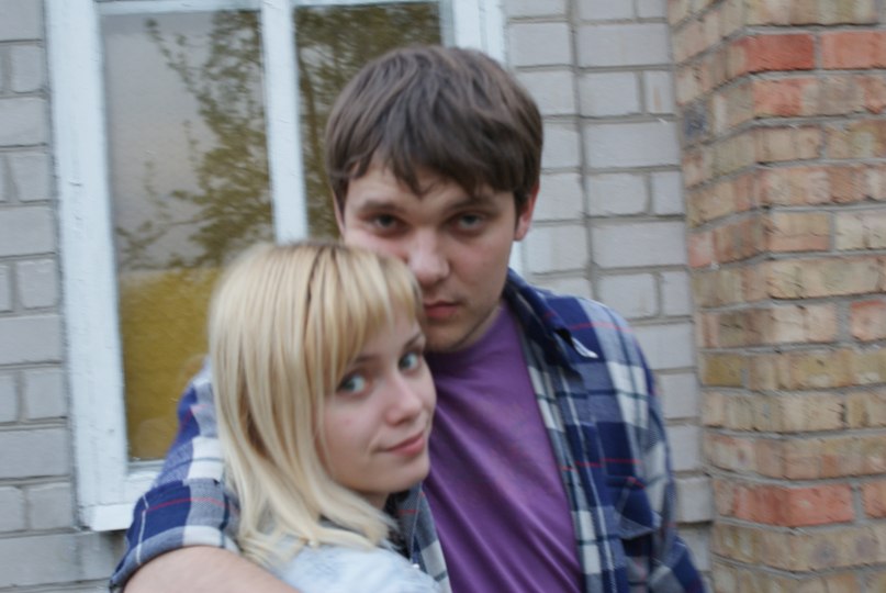 Александр Воробьев | 