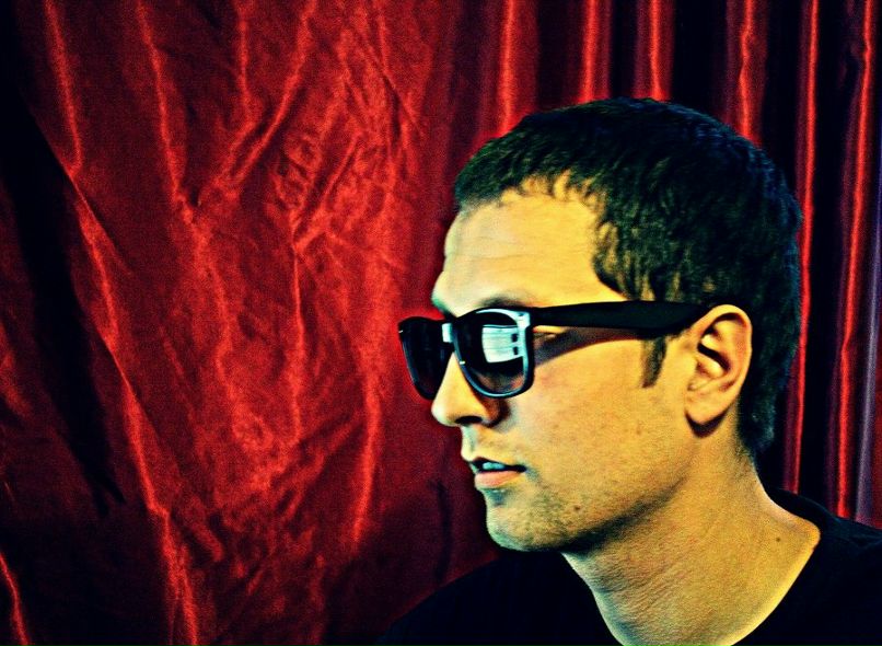 Vadim Gorshkov | Владивосток