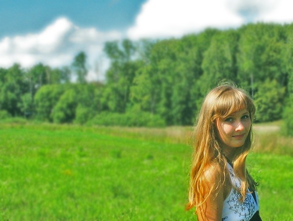 №74, Мария Алёшина, 32 года, Москва №74, Мария Алёшина, 32 года, Москва