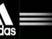 Юрий Круглов | Курск