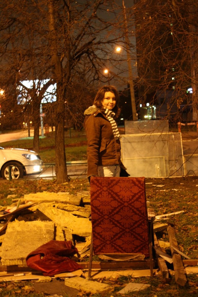 Валерия Солнышко | 