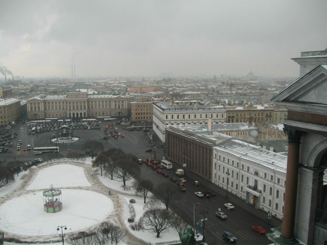 Родион Водеников | Гомель