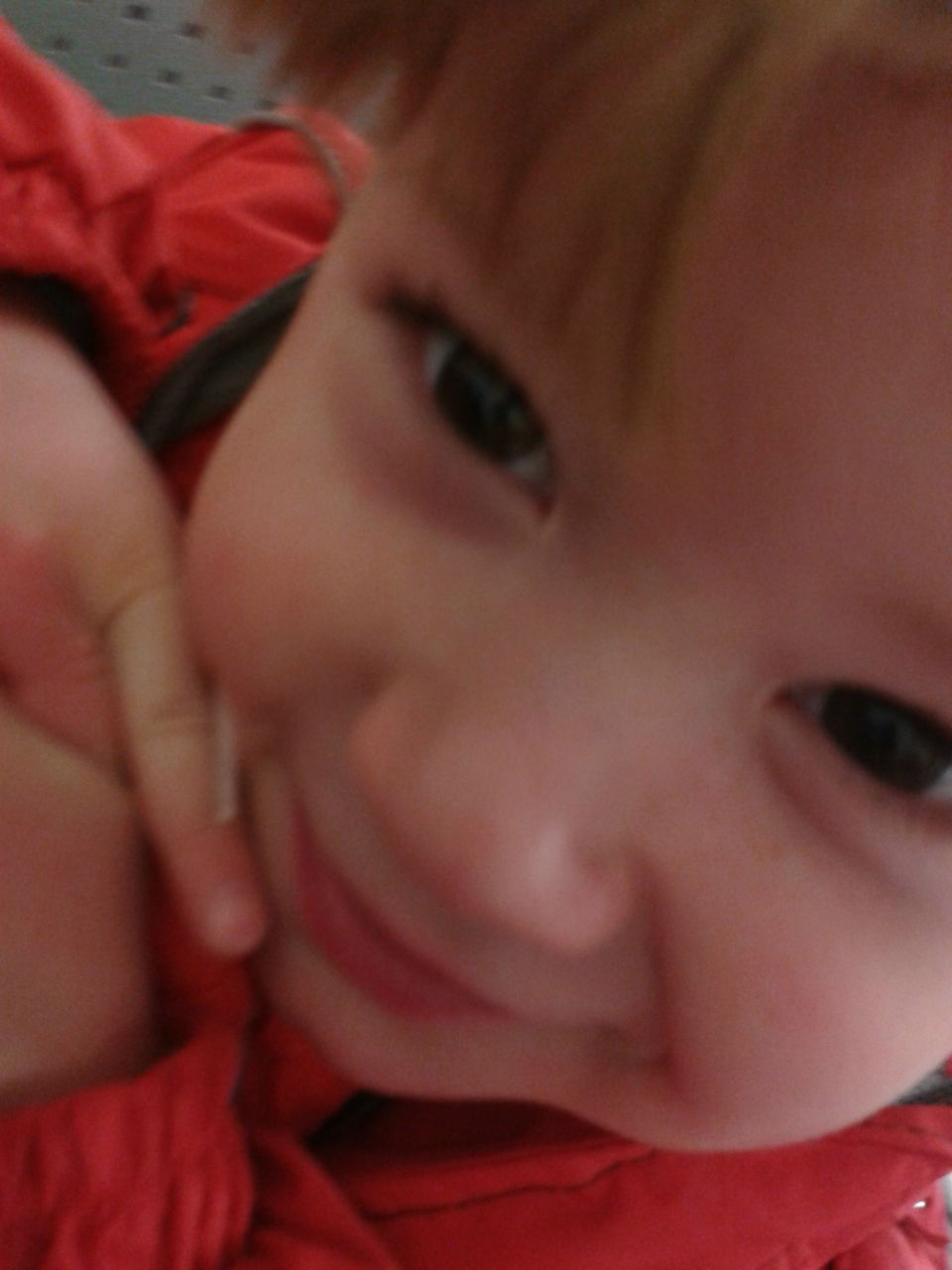 Юлия Зайцева | Санкт-Петербург