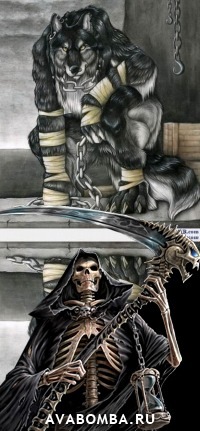 Юрій Здоровець фото профиля #1