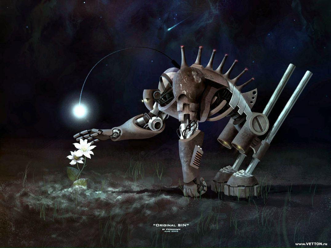 Егор Тихонов | Якутск