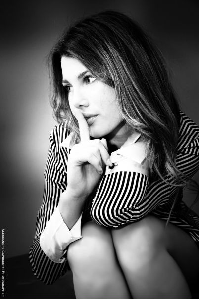 №84, Светлана Заплатинская, 30 лет, Como, Италия №84, Светлана Заплатинская, 30 лет, Como, Италия