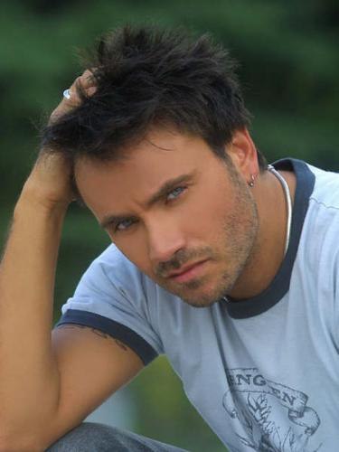 Александр Колбаскин | Санкт-Петербург