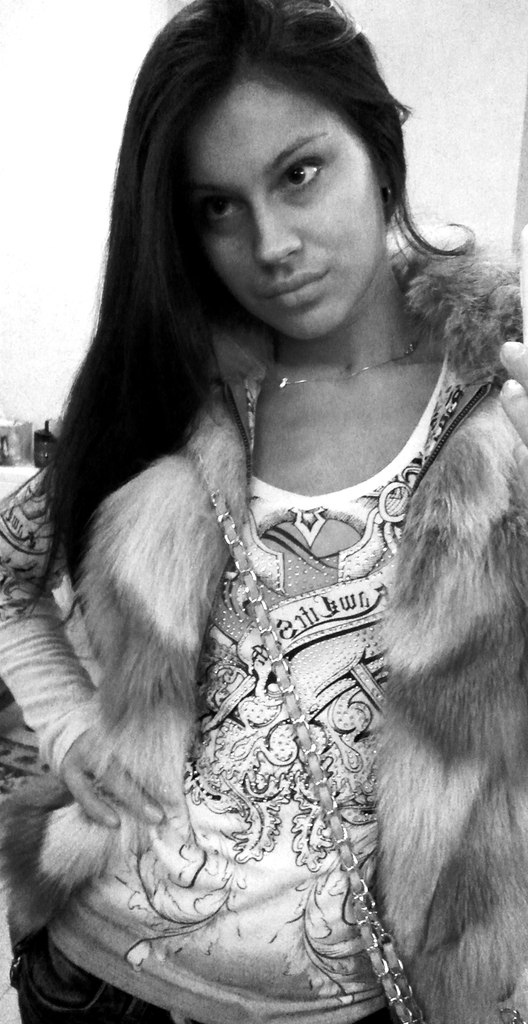 Лика Белова ♥ЛЮБЛЮ♥МУЖА♥ | Москва