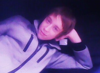 Руслан Бахолдин )) jilatie (( | 