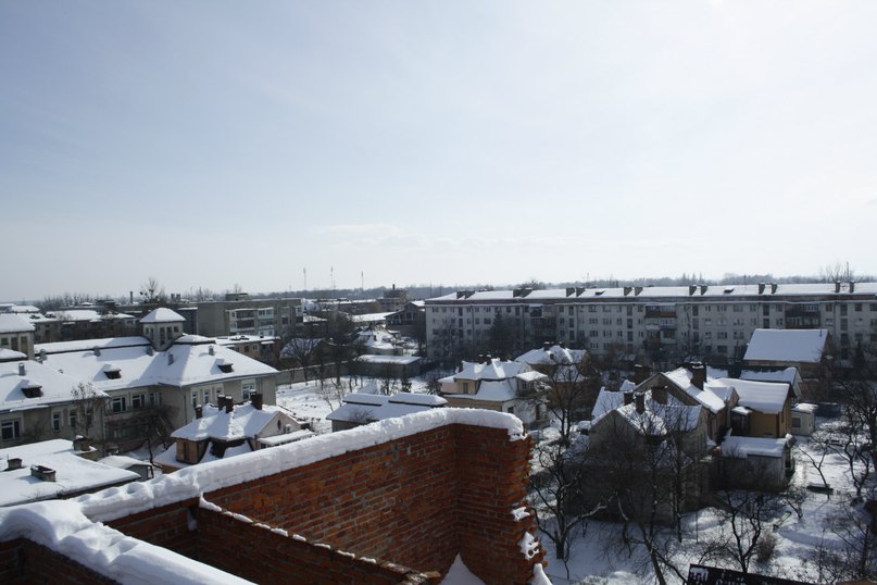 Іван Копитко | 