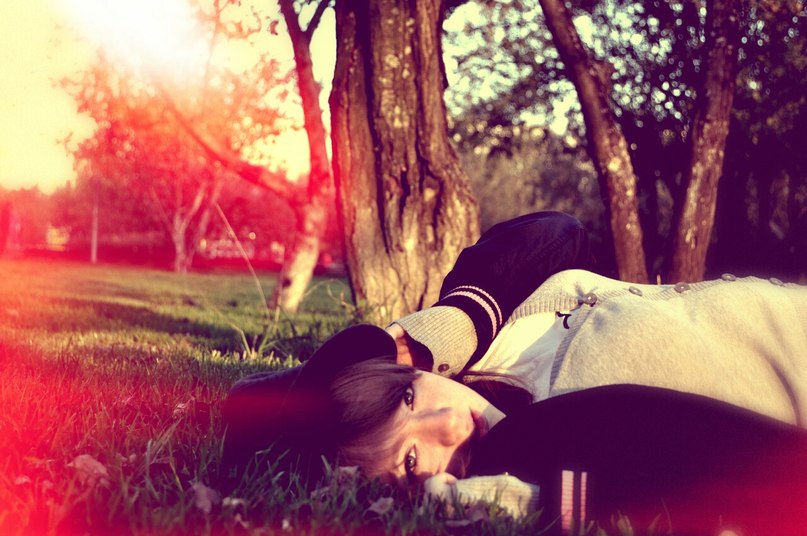 Екатерина Емельянова | Москва