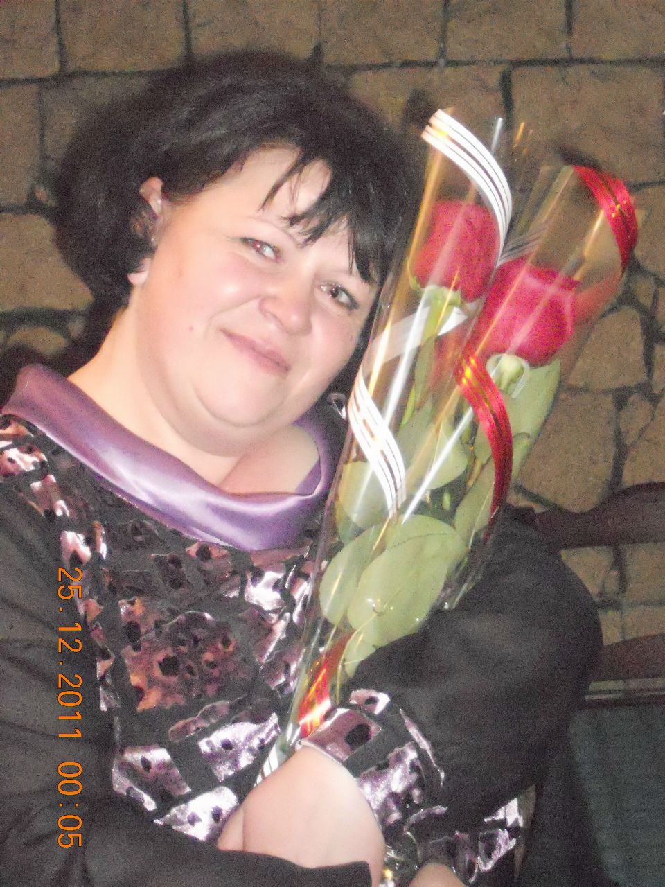 Зоя Якубова | Псков