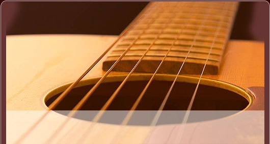 Юлия Стрекалова | Днепр (Днепропетровск)