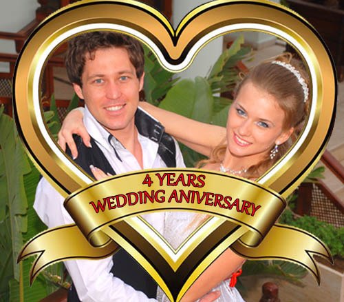 Инна Оздерин | Сумы