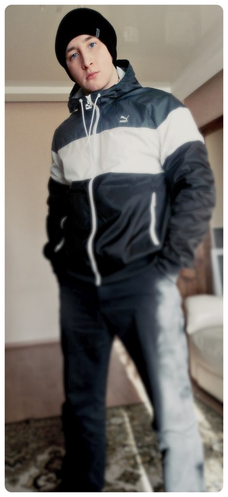 Олег Рыбко | Екатеринбург