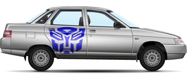 №1, Богдан Лапчук, Тернополь №1, Богдан Лапчук, Тернополь