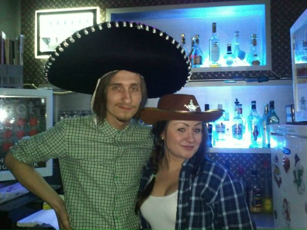 №146, Анна Михайлова, Хабаровск №146, Анна Михайлова, Хабаровск