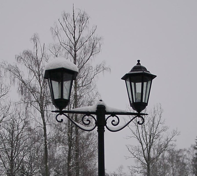 Иван Ковалёв | Москва