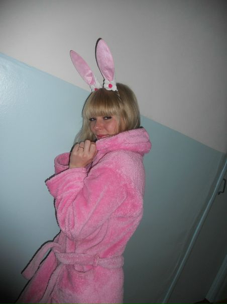 №183, Светлана Журавлёва, Волжский, Россия №183, Светлана Журавлёва, Волжский, Россия