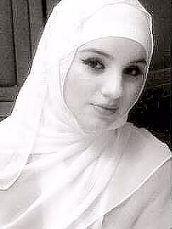 Лилия Смирнова | Волгоград