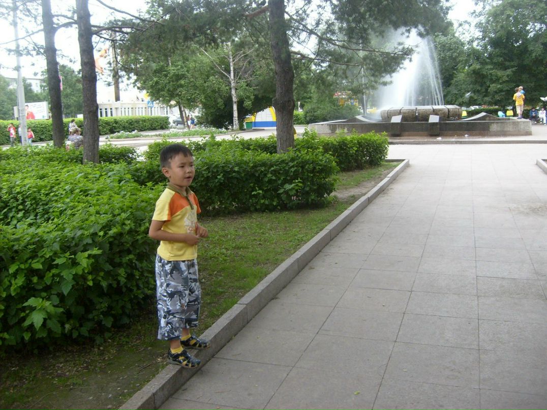 Alena Petyurkanova все отлично Petyrkanova- | Якутск