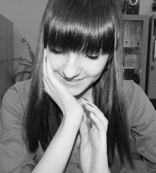 Алёна Ивкина | Екатеринбург