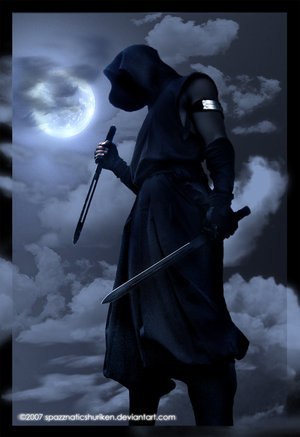 Даниил Орлов | Гатчина