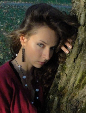 №67, Ангелика Милевская, Минск, Беларусь №67, Ангелика Милевская, Минск, Беларусь