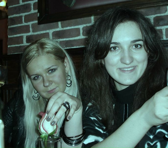 №84, Ольга Коробко, 38 лет, Донецк №84, Ольга Коробко, 38 лет, Донецк