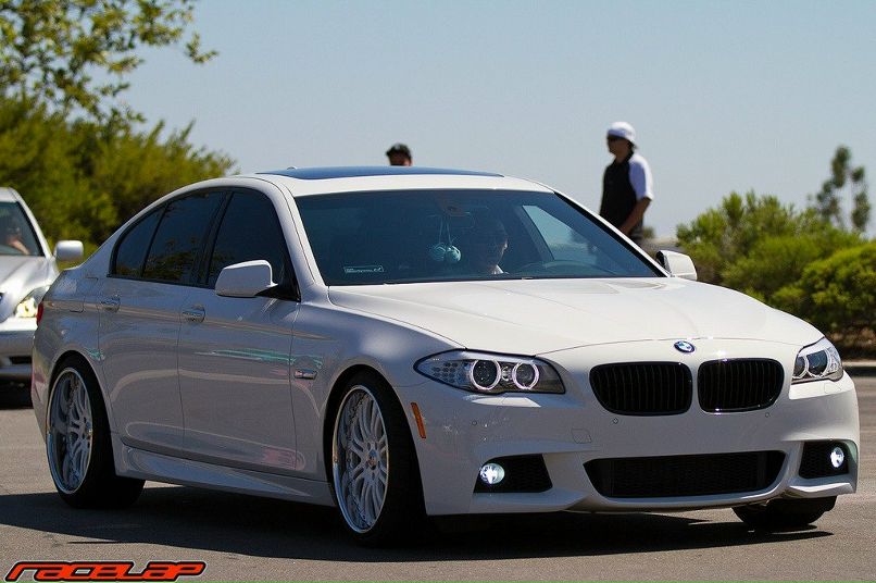 Константин Булгаков | Голая Пристань