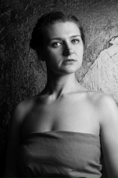 №145, Екатерина Деменева, 48 лет, Санкт-Петербург №145, Екатерина Деменева, 48 лет, Санкт-Петербург