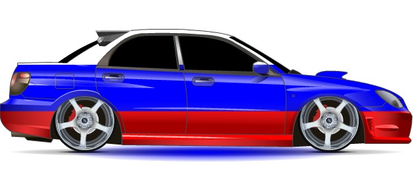 №110, Алексей Владиславович, Ярославль, Россия №110, Алексей Владиславович, Ярославль, Россия