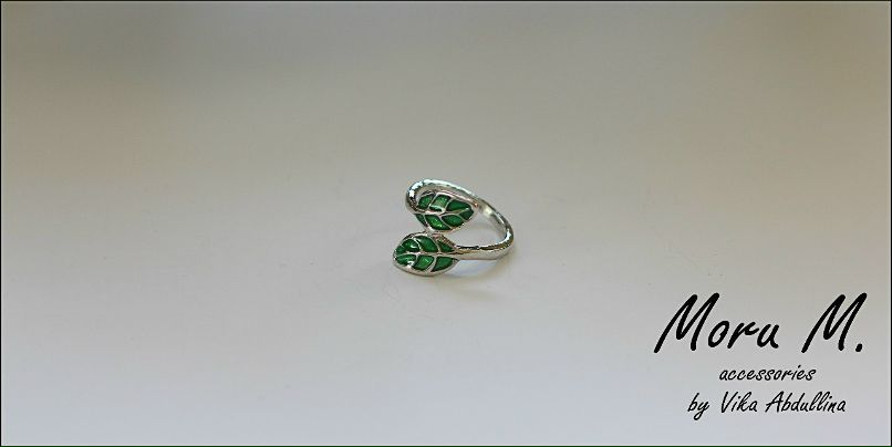 Просто Тупо | Челябинск