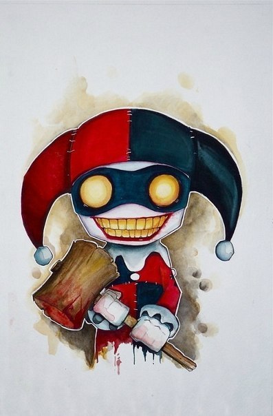 Егор Маркин ιllιlι.ιl..™ | Москва