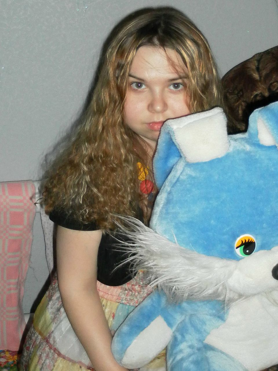 Екатерина Еремина | Тольятти