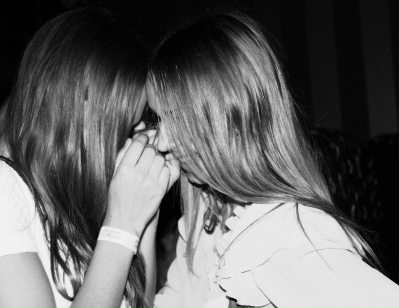 Аня Шмакова | Брянск