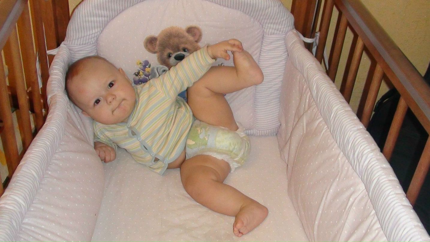 Ксения Зуб Евгеньевана | Санкт-Петербург