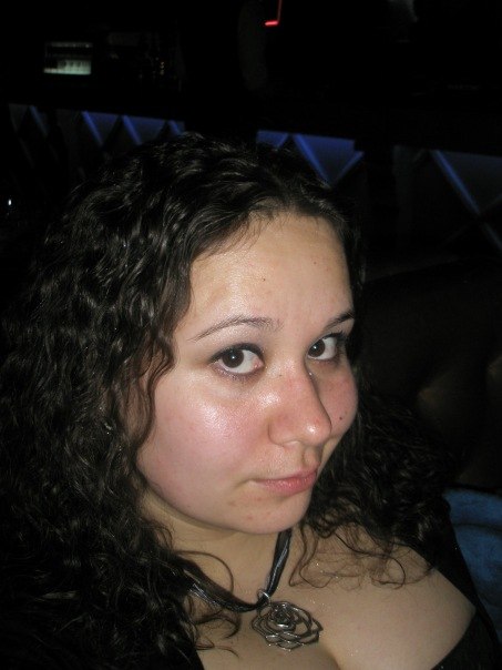 Наталия Лябина-Маликова | Москва