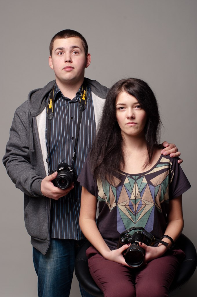 Марк Лаптенок | Pelhřimov