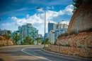 №15 Centre Israel culture