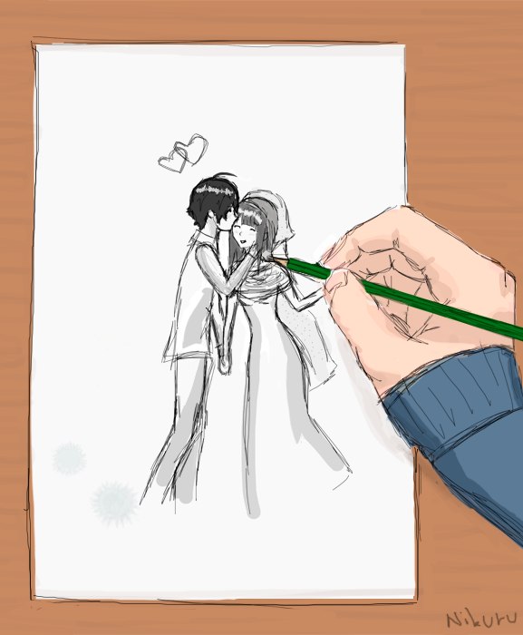 Вероника Толмачева | 