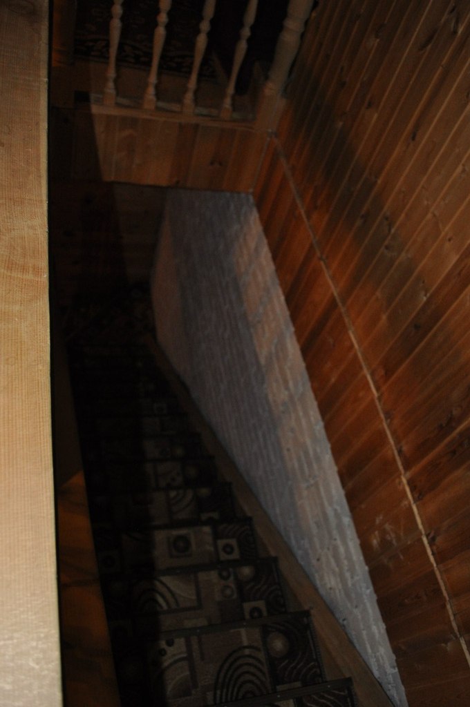 Александр Самаркин James | Чехов