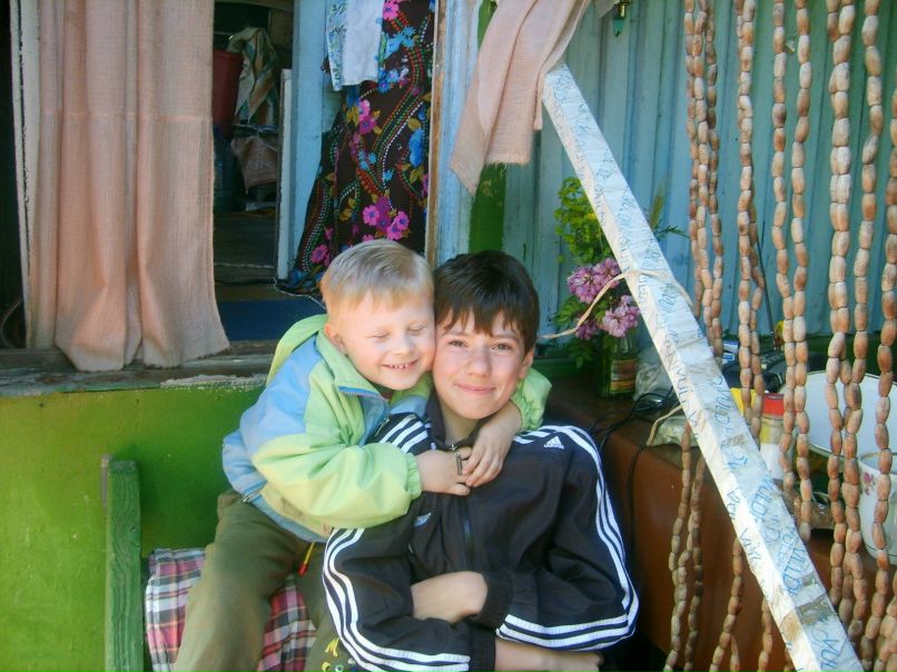 Татьяна Поспеева | Киев