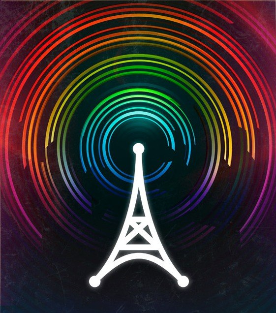 Шота Немсадзе Di Lavore | Новосибирск