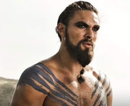 Татьяна Жукова Николаевна | Шабалино