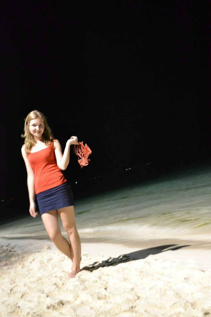 Оля Боброва | Минск