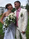 Фотография Смелковой Екатерины