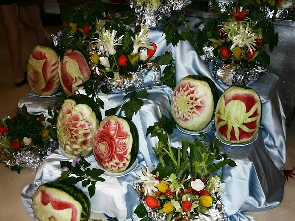 Василий Богатов | 