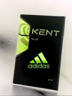 №7, Наталья Абдулина №7, Наталья Абдулина