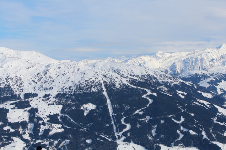 Андрій Тулайдан | Brno